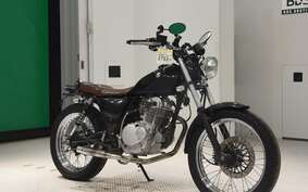 SUZUKI GRASS TRACKER Bigboy NJ4BA