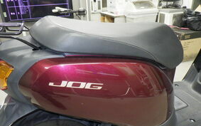 YAMAHA JOG-7 AY01