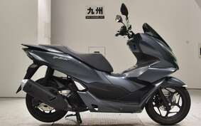 HONDA PCX125 JK05