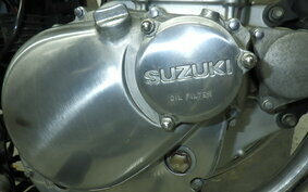 SUZUKI VOLTY NJ47A