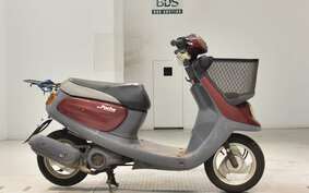 YAMAHA JOG POCHE SA08J