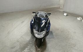 YAMAHA MAXAM 250 SG21J