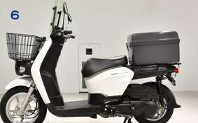 HONDA BENLY 50 AA03