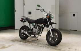 HONDA APE 50 AC16