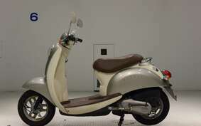 HONDA CREA SCOOPY AF55