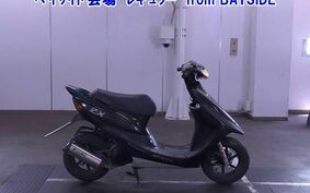 HONDA ディオ ZX-2 AF35