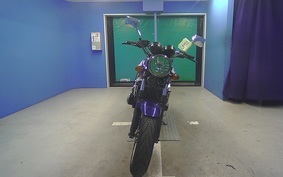 HONDA CB400SFV-3 2005 NC39