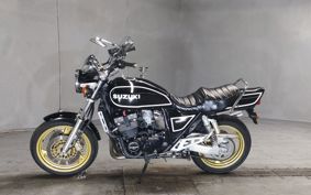 SUZUKI GSX400 GK7CA
