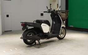 HONDA BENLY 110 JA09