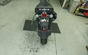 HONDA MONKEY 125 JB03