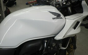 HONDA CB400 SUPER BOLDOR VTEC 2012 NC42