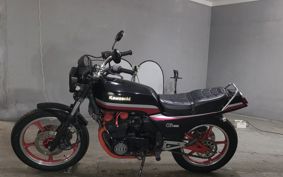 KAWASAKI Z400 GP KZ400M