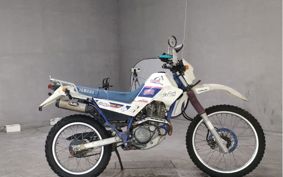 YAMAHA SEROW 225 1KH