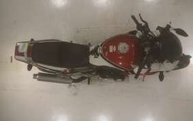 HONDA CB400 SUPER BOLDOR VTEC 2006 NC39