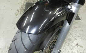 HONDA CB400SFV-3 2004 NC39