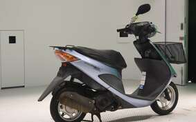 SUZUKI ADDRESS V50 G CA42A