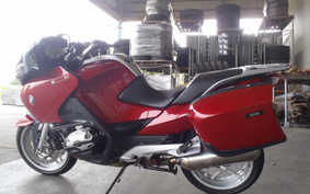 BMW R1200RT 2006 0368