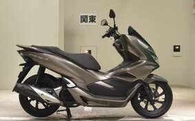 HONDA PCX 150 ABS KF30