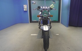 SUZUKI GSF750 1998 GR7EA