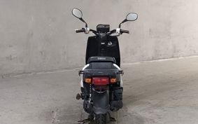 OTHER GEAR UA08J