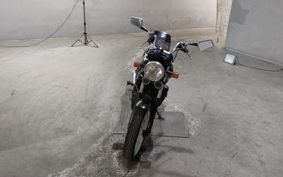 HONDA VTZ250 MC15