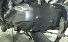 HONDA DIO 110 JF31