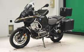 BMW R1250GS ADVENTURE 2020 0J51