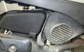 SUZUKI ADDRESS V100 CE13A