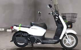 HONDA BENLY50 AA05