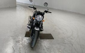 HONDA CB1100 2012 SC65