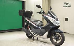 HONDA PCX 150 KF18