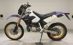 HONDA CRM250R GEN 3 MD24