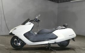 YAMAHA MAXAM 250 SG17J