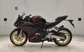 HONDA CBR250RR A MC51