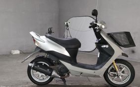 SUZUKI ZZ CA1PB