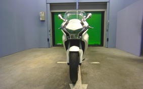 HONDA VFR1200F 2010 SC63