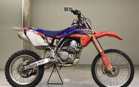 HONDA CRF150R KE03