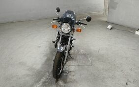 YAMAHA XJ550 2024 4V8