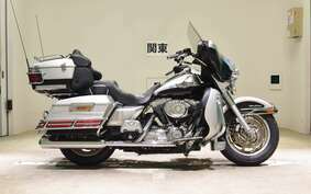 HARLEY FLHTCUI 1450 2003 FCW