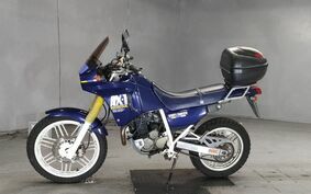 HONDA AX-1 MD21