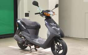 SUZUKI LET's 2 CA1PA