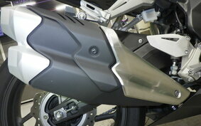 HONDA CBR250RR A MC51