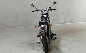 HONDA CB400SS Cell 2005 NC41