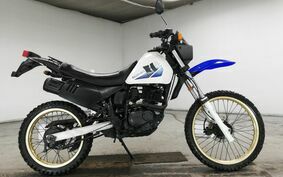 SUZUKI SX200R SH41A