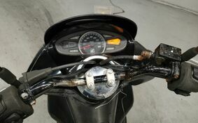 HONDA PCX 150 KF12