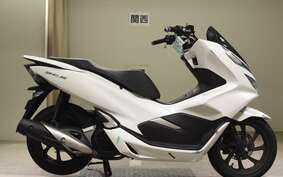 HONDA PCX125 JF81