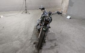 HARLEY HARLEY FXR1340 EAL