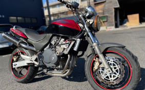 HONDA HORNET250 MC31