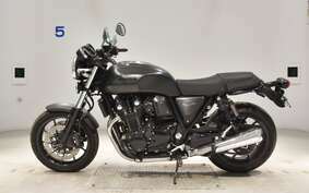 HONDA CB1100RS 2020 SC65