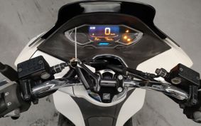 HONDA PCX125 JK05